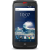 Téléphone Portable Crosscall Action X3 / 4G / Etanche & résistant / Noir
