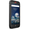 Téléphone Portable Crosscall Action X3 / 4G / Etanche & résistant / Noir