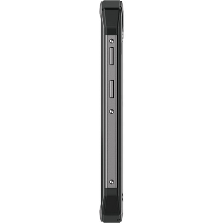 Crosscall Trekker M1 Core 4G 2GB 16GB 4.5 Noir Rouge