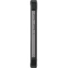 Téléphone Portable Crosscall Trekker M1 / 4G / Etanche & résistant / Noir