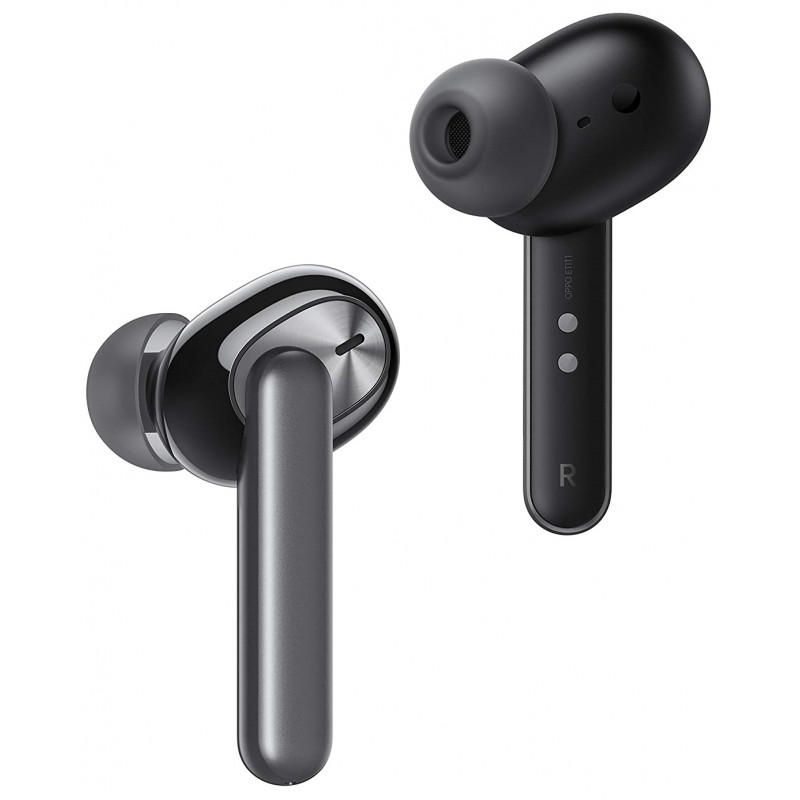 écouteur bluetooth Oppo