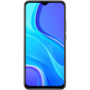 Xiaomi Redmi 9 screen
