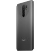 Xiaomi Redmi 9 side