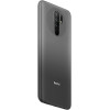 Xiaomi Redmi 9 cameras