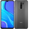 Xiaomi Redmi 9
