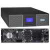 Onduleur On-line Eaton 9SX 5000 RT3U Tou / Rack  9SX5KiRT