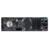 Onduleur On-Line Eaton 9SX 6000 RT3U 9SX6KiRT