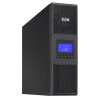 Onduleur On-Line Eaton 9SX 6000 RT3U 9SX6KiRT