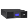 Onduleur On-Line Eaton 9SX 6000 RT3U 9SX6KiRT
