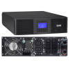Onduleur On-Line Eaton 9SX 6000 RT3U 9SX6KiRT