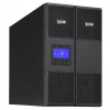 Onduleur On-Line EATON 9SX 8000 Tour 9SX8KI