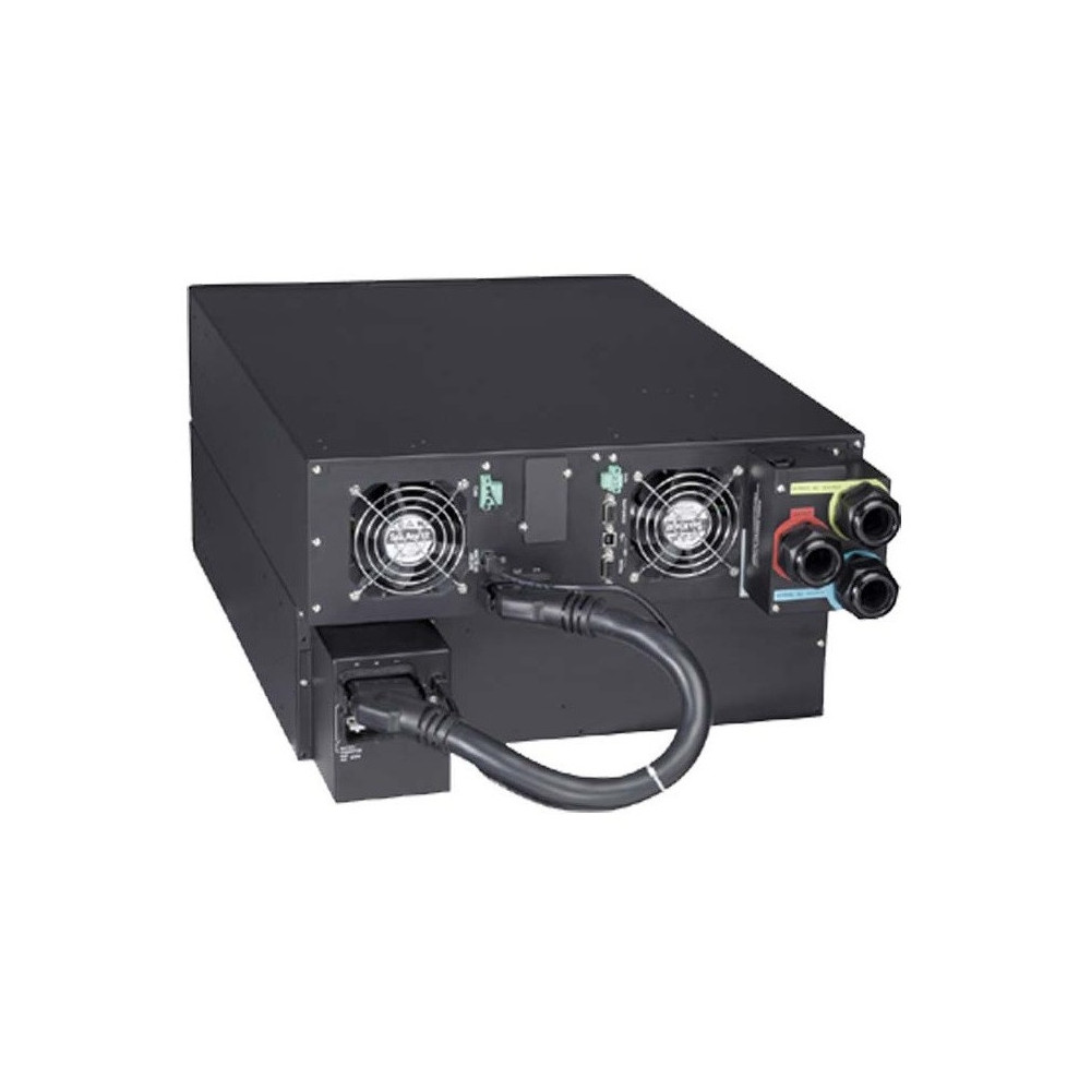 Onduleur On-Line EATON 9SX 8000 Tour 9SX8KI