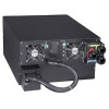 Onduleur On-Line EATON 9SX 8000 Tour 9SX8KI