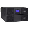 Onduleur On-Line EATON 9SX 8000i Tour / Rack 3U 9SX8KIRT