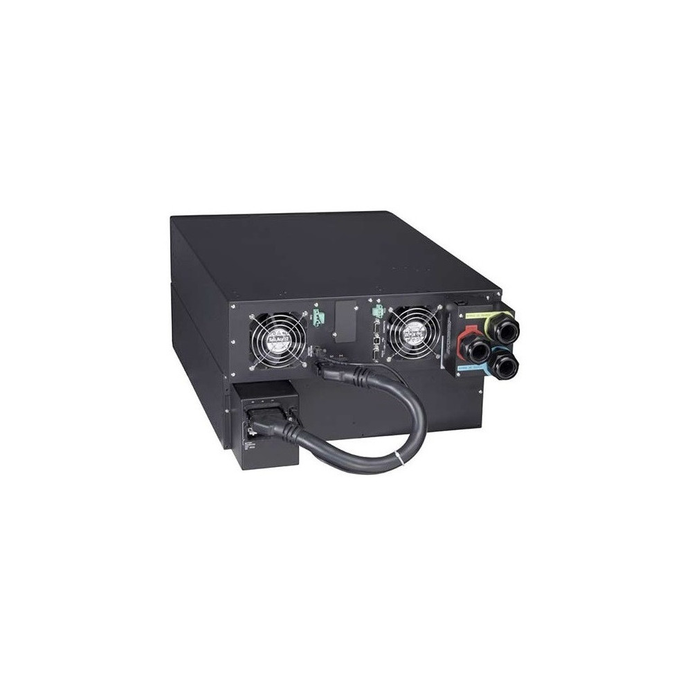 Onduleur On-Line EATON 9SX 11000 Tour 9SX11KI