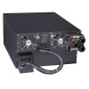 Onduleur On-Line EATON 9SX 11000 Tour 9SX11KI