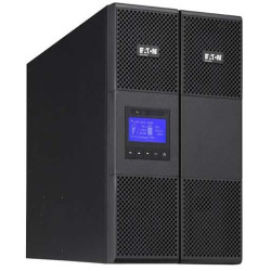 Onduleur On-Line EATON 9SX 11000 Tour 9SX11KI