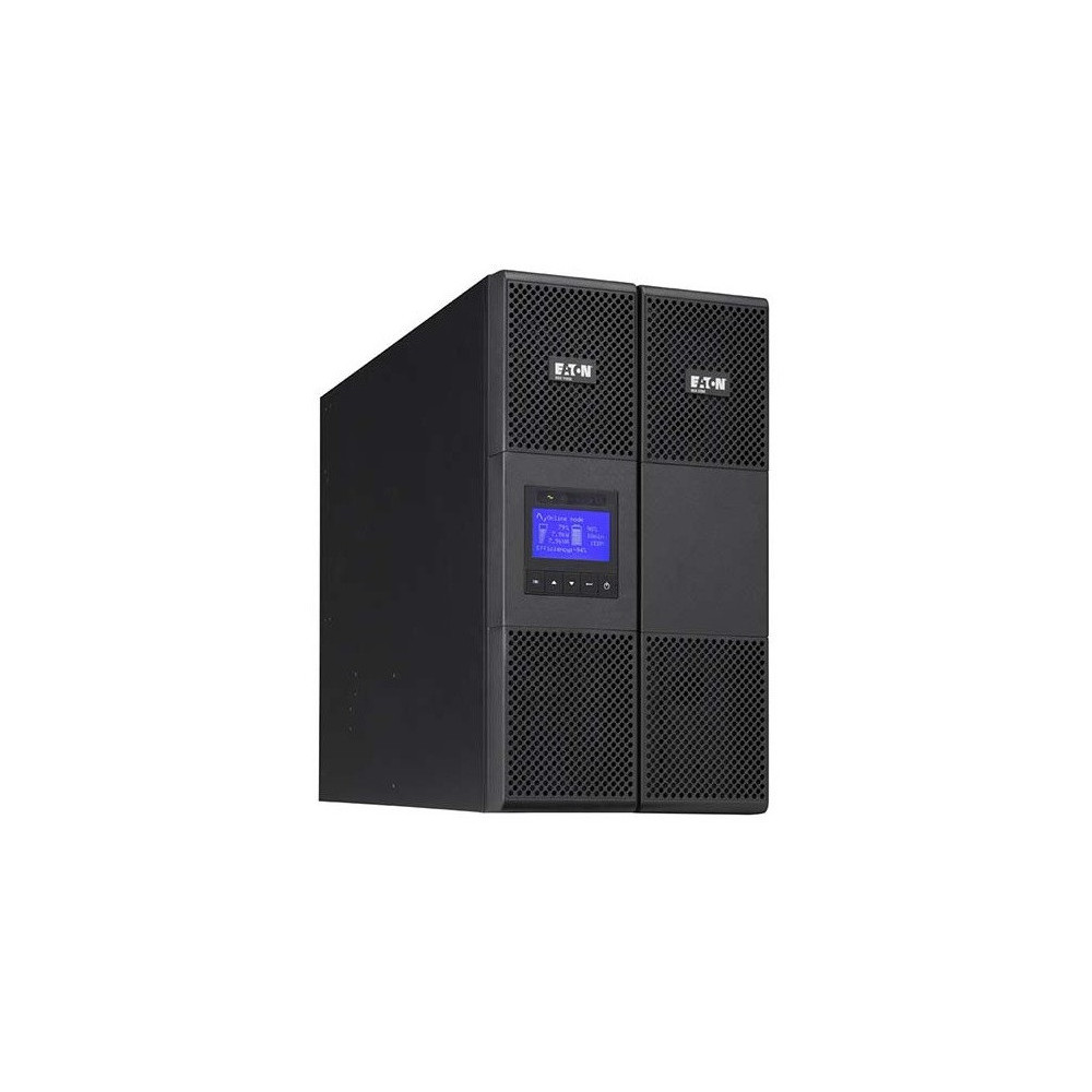 Onduleur On-Line EATON 9SX 11000 Tour 9SX11KI