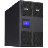 Onduleur On-Line EATON 9SX 11000 Tour 9SX11KI