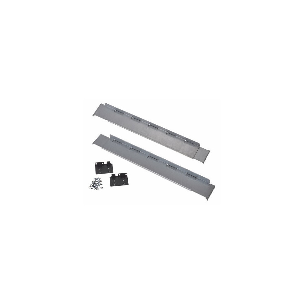 Kit Rack pour onduleurs EATON 9PX/9SX - 9RK