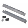 Kit Rack pour onduleurs EATON 9PX/9SX - 9RK