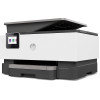 Imprimante jet d'encre tout-en-un HP OfficeJet Pro 9013 / Wifi