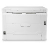 Imprimante multifonction 3en1 HP LaserJet Pro M182n / Réseau