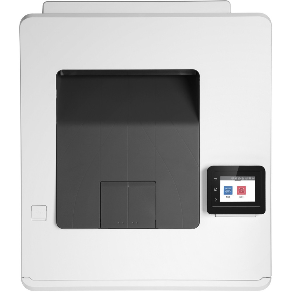 Imprimante Laser HP LaserJet Pro Couleur M454DW / Wifi
