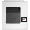 Imprimante Laser HP LaserJet Pro Couleur M454DW / Wifi