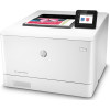 Imprimante Laser HP LaserJet Pro Couleur M454DW / Wifi