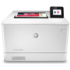 Imprimante Laser HP LaserJet Pro Couleur M454DW / Wifi