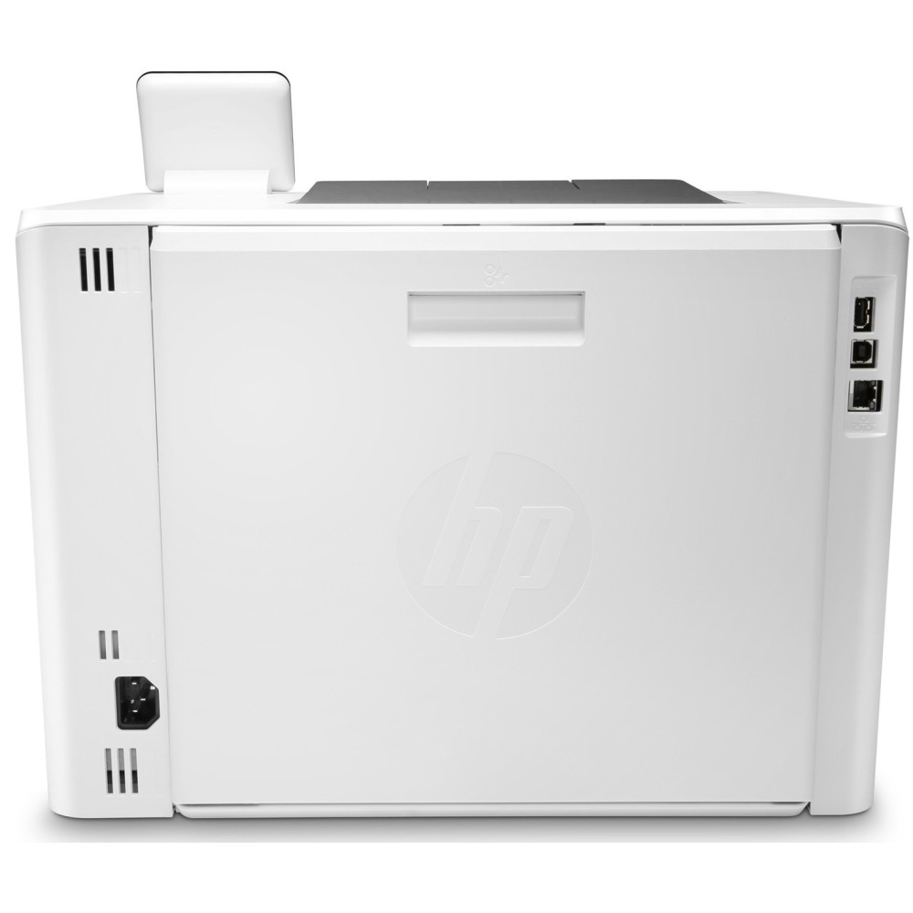 Imprimante Laser HP LaserJet Pro Couleur M454DW / Wifi