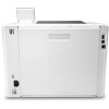 Imprimante Laser HP LaserJet Pro Couleur M454DW / Wifi