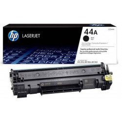 Imprimante HP Color LaserJet Pro M454dn W1Y44A - Tunisie