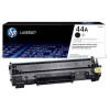 Cartouche de toner Original LaserJet HP 44A /Noir 1 000 pages CF244A