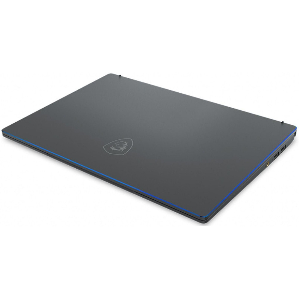 Pc portable MSI Prestige 14 A10SC-032FR / i7 10é Gen / 16 Go / GTX 1650