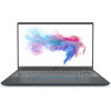 Pc portable MSI Prestige 14 A10SC-032FR / i7 10é Gen / 16 Go / GTX 1650