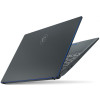 Pc portable MSI Prestige 14 A10SC-032FR / i7 10é Gen / 16 Go / GTX 1650