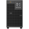 Onduleur On-Line NJOY Echo Pro 2000VA / 1600W