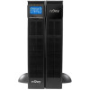 Onduleur On-Line NJOY BALDER 6000 VA / 6000W