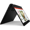 Pc Portable Lenovo Thinkpad L13 Yoga i7-10510U 13,3″ 8Gb 512Go