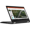 Pc Portable Lenovo Thinkpad L13 Yoga i7-10510U 13,3″ 8Gb 512Go