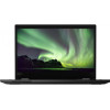 Pc Portable Lenovo Thinkpad L13 Yoga i7-10510U 13,3″ 8Gb 512Go
