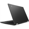 Pc Portable Lenovo Thinkpad L13 Yoga i7-10510U 13,3″ 8Gb 512Go