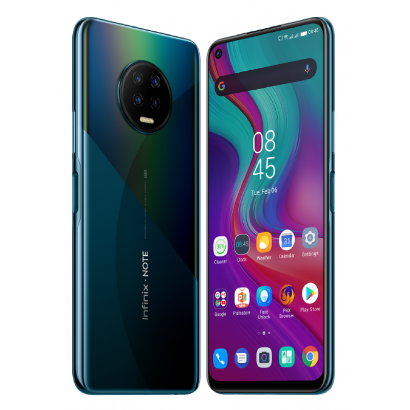 Infinix Note 10. Infinix Note 7. Infinix Note 10 6/128gb. Infinix Note 10 Pro 8/128 ГБ.