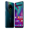 Infinix Note 7 couleur noir - INFINIX Tunisianet