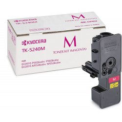 Toner Originale KYocera...