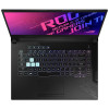 Pc portable Asus ROG Strix  G15 G512LV-AZ012T / i7 10è Gén / 16 Go / Noir + SIM Orange 60 Go offerte