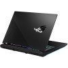 Pc portable Asus ROG Strix  G15 G512LV-AZ012T / i7 10è Gén / 16 Go / Noir + SIM Orange 60 Go offerte