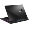 Pc portable Asus ROG Strix  G15 G512LV-AZ012T / i7 10è Gén / 16 Go / Noir + SIM Orange 60 Go offerte